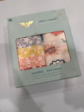 Aden + Anais Swaddles / Pack of 2