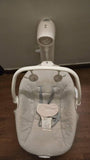 Joie Serina 2 in 1 Swing
