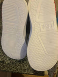 US Polo Shoes / Size 28