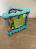 Baby Toy