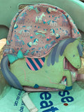 Smiggle Backpack