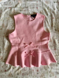 Zara's Top / Size Small