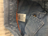 Carter's Shirt / Size 24m