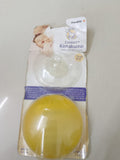 Medela Nipple Shield / Size Large / 24mm