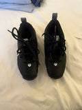 Soccer Shoes / Size 12C