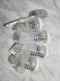Tommee Tippee Bottles Set