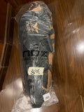 Nox Paddle Bag
