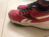 Reebok Shoes / Size EUR 32