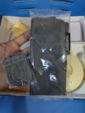 Medela Swing Pump