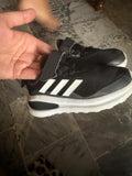 Forta Run Toddler Shoes / Size UK 6k / EU 23