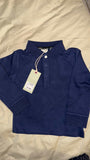 Ted Baker Full Sleeve T-Shirt / Size 3yrs