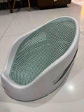 Angel Care Bath