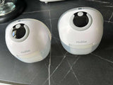 Nuliie Wearable Breast Pump