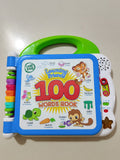 Kid's Toy