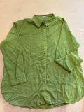 Break Shirt / Size Small