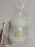 MAM Feeding Bottle With Pacifier
