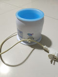 Avent Bottle Warmer