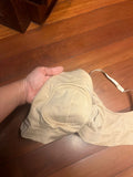Zubaida's Haakaa Hands-Free Pumping & Nursing Bra / Size Medium