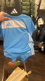 Boy's 2Pc Set / Size 18m