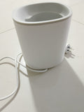 Tommee Tippee Bottle Warmer