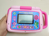 Leapfrog Leaptop Touch Laptop Plus Tablet