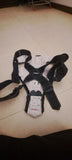 Baby bjorn Carrier / Weight 3.63-11.34Kgs