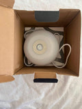 Tommee Tippee Dreammaker Light & Sound Baby Sleep Aid