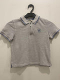 Massimo Dutti Shirt / Size 4A/Y