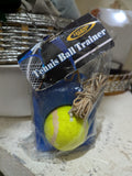 Tennis Ball Trainer