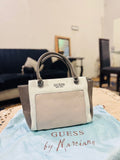 Guess Handbag with Dustbag