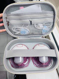 Momcozy M6 Double Wearable Breast Pump