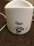 Tommee Tippee Bottle Warmer