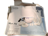 Mya Joy Hospital Grade double Pump