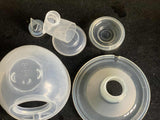 Momcozy S9 Wearable Breast Pump