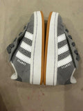 Campus 00s Shoes / Size EU 24