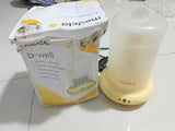 Medela B-well Bottle Warmer