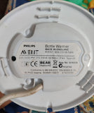 Philips Avent Bottle Warmer