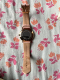 Michael Kors Women's Watch