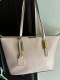 Aldo Handbag