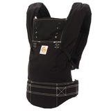 Ergobaby Original Sport Carrier / Limit 20Kgs