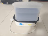 Tommee Tippee Electric Sterilizer