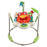 Fisher Price Jumperoo
