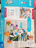 Fisher Price Walker / 6m+