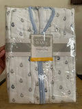 Hudson Baby Sleeping Bag / 6-12m