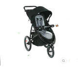 Graco Stroller
