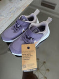 Girl's Shoes / Size 11C