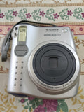 Fujifilm Instax Mini 10 Camera
