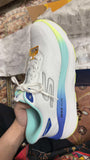Sketchers Shoes / Size UK 5 / US 8