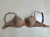 Victoria Secret / Size 32 DD