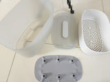 Philips Avent Premium Sterilizer & Dryer